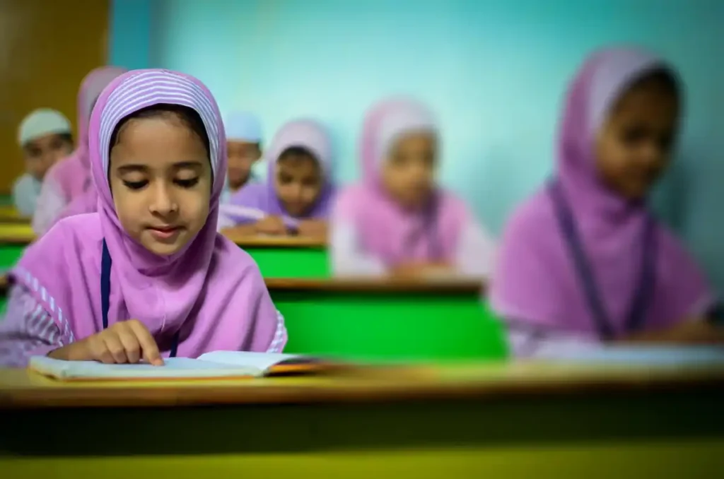 Financial Literacy for Children