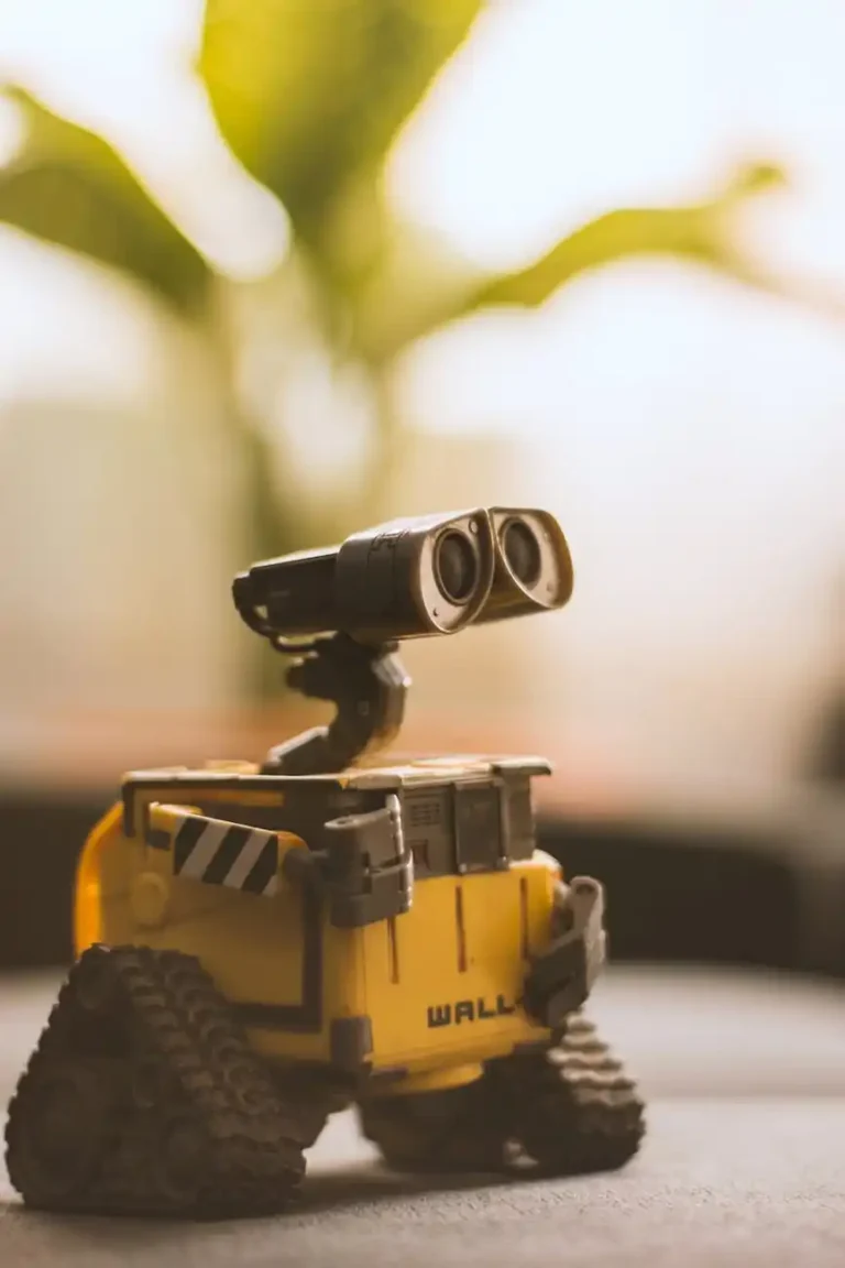 Robos