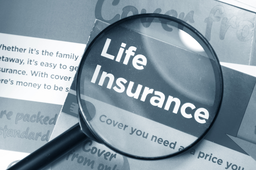 Life Insurance karaya&nbsp;kya?