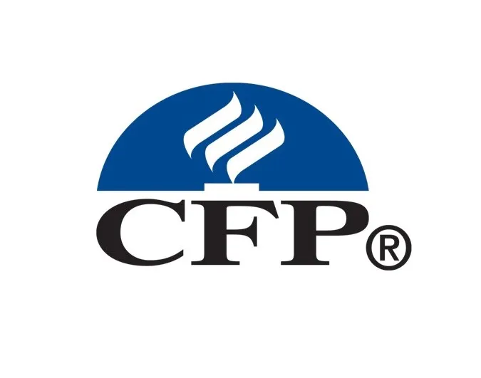 CFP