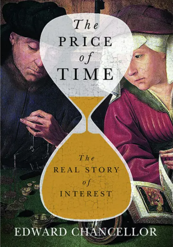 Price of Time