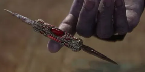Perfectly Balanced