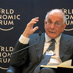 Daniel Kahneman
