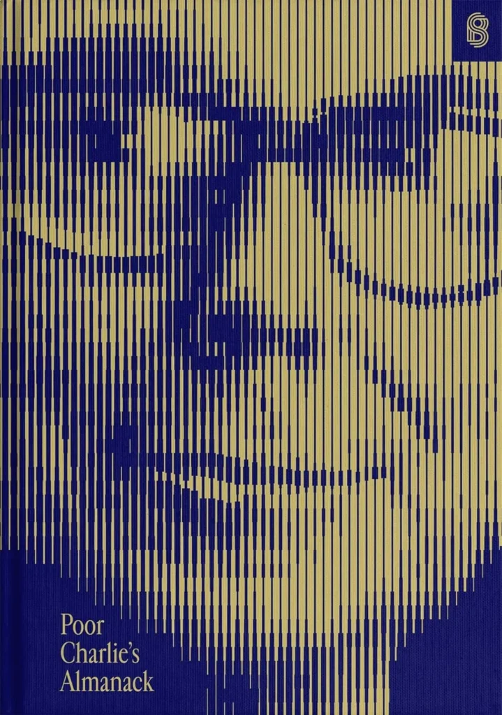Poor-Charlies-Almanack