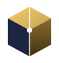 MyMoneyBox Logo