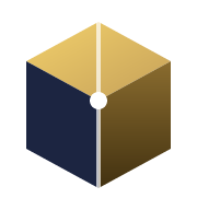 MyMoneyBox Logo